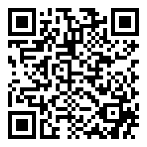  Авторизоваться через Telegram-бота 